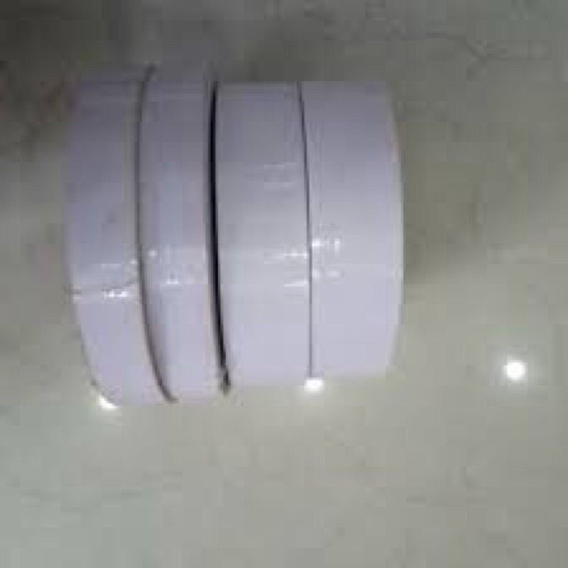 mex dán cạp quần vải,cạp quần nam