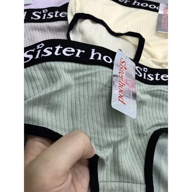 (Nhiều mẫu) Xả kho Thanh Lí QUẦN LÓT NỮ TỒN KHO rẻ đẹp | BigBuy360 - bigbuy360.vn