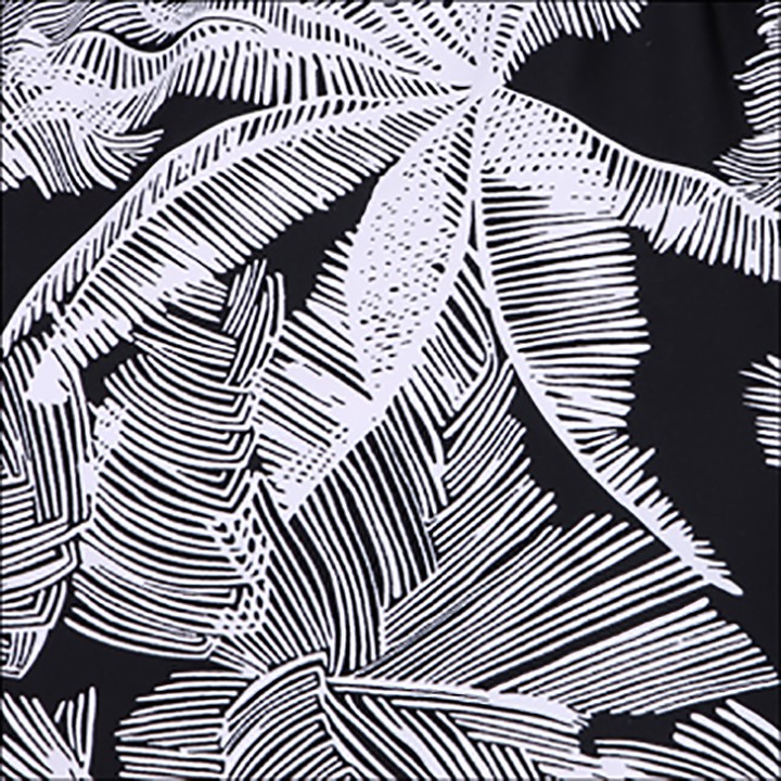 Bộ đồ bơi hai mảnh váy Lan Hạnh - 22009 | BigBuy360 - bigbuy360.vn