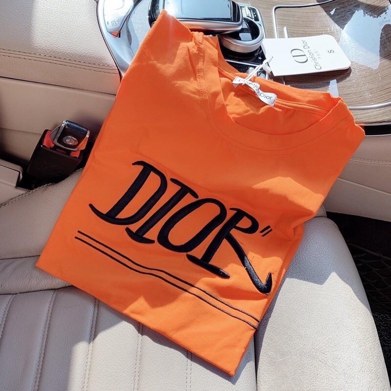 [Mã FASHIONGREEN94 giảm tới 30K đơn 99K] MẪU ÁO THUN HOT TREND 2021 | BigBuy360 - bigbuy360.vn