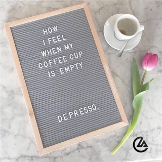 Bảng gỗ ghép chữ size lớn,bảng gỗ decor tiệc, cửa hàng sang trọng