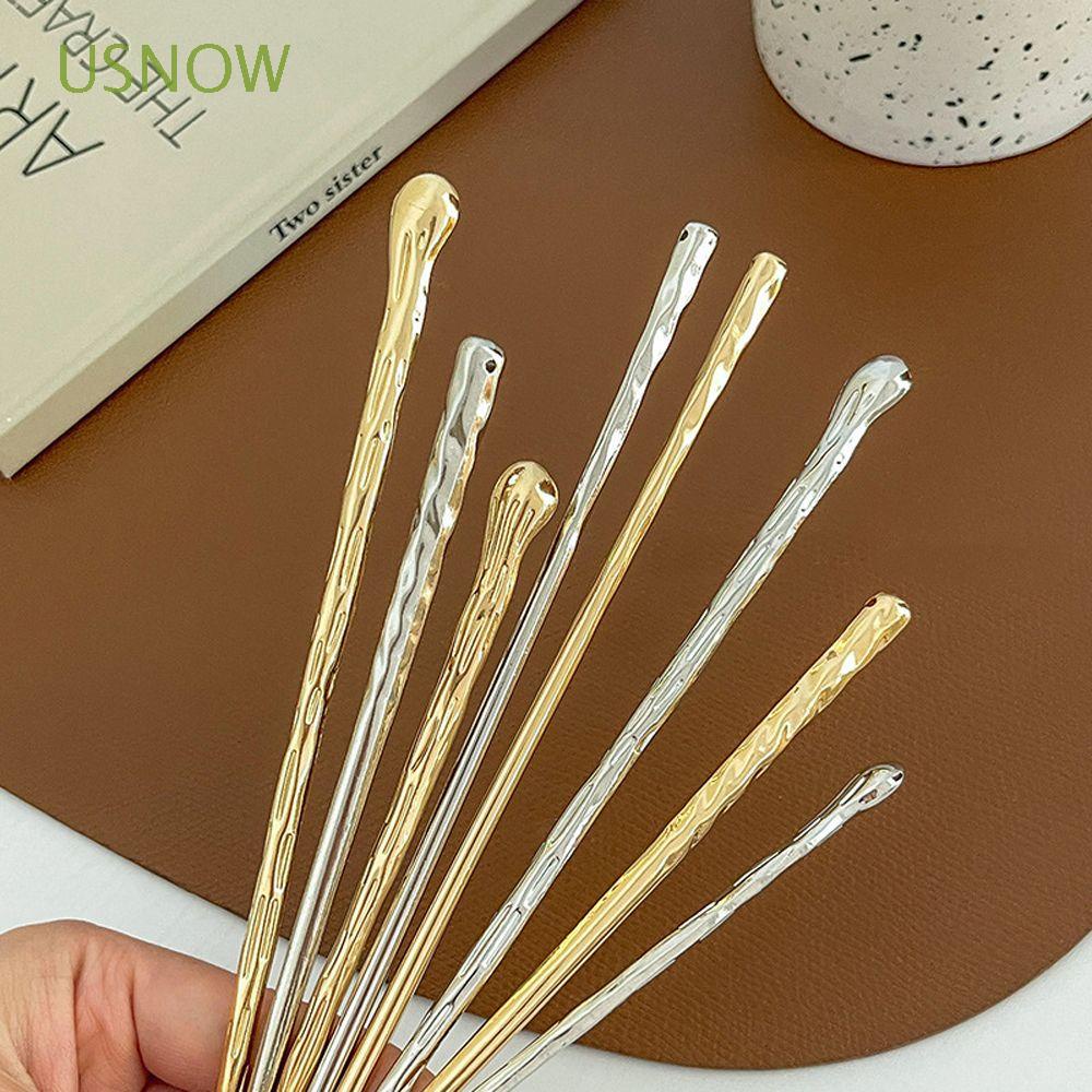 Trâm Cài Tóc Phong Cách Trung Hoa Cổ Điển Thanh Lịch Cho Nữ