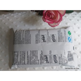 1 cặp phin lọc 3M 6001CN