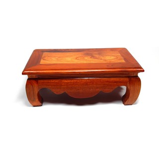 KỶ CHỮ NHẬT, ĐẾ BÁT HƯƠNG,ĐẾ GỖ HƯƠNG ĐỦ SIZE-Đế kê khung ảnh
