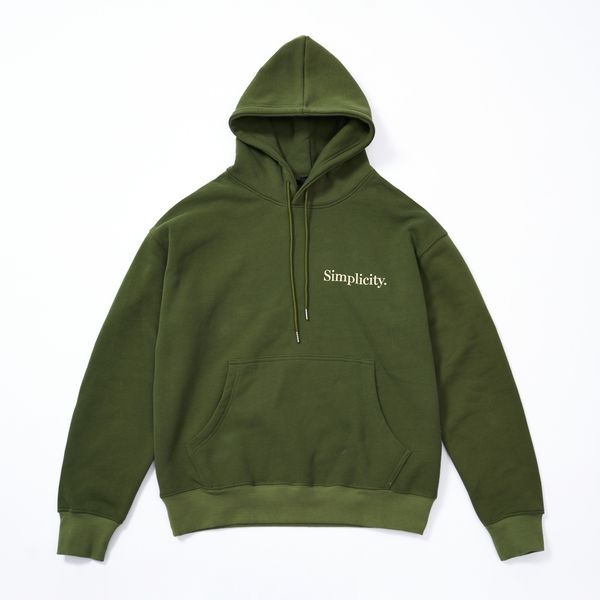 Áo Hoodie nỉ bông Local Brand cao cấp, form unisex cho nam nữ, thương hiệu B Brown | BigBuy360 - bigbuy360.vn