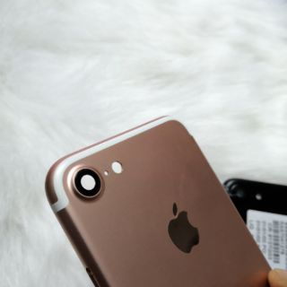 Vỏ iphone 7 mới 100% đẹp zin