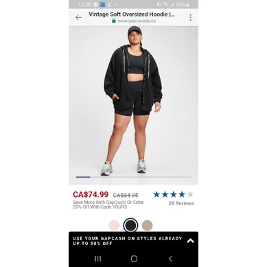 Áo khoác nỉ thu đông Gap vnxk xuất dư | BigBuy360 - bigbuy360.vn