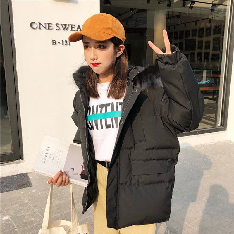 [SIÊU RẺ ]ÁO PHAO BÉO | BigBuy360 - bigbuy360.vn