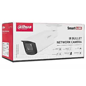 Camera IP hồng ngoại 8.0 Megapixel DAHUA DH-IPC-HFW2831TP-AS-S2