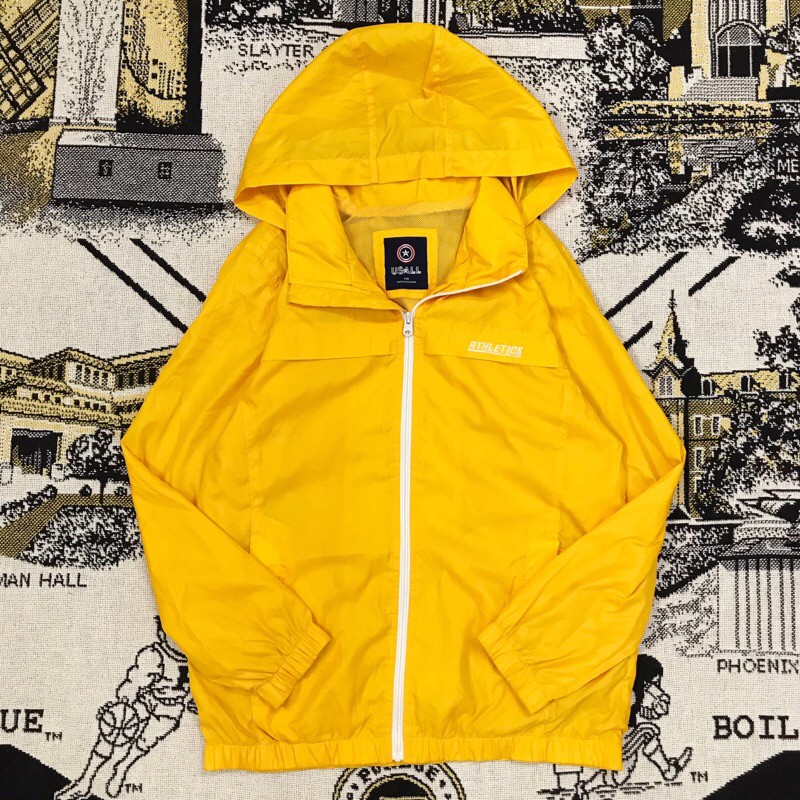 Áo khoác 2hand Hàn Quốc - được lựa mẫu | BigBuy360 - bigbuy360.vn