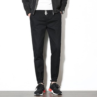 quần jogger Nam Nữ