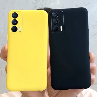 Ốp điện thoại Oppo realme v15 5g realme v15 2021 6.4 inch
