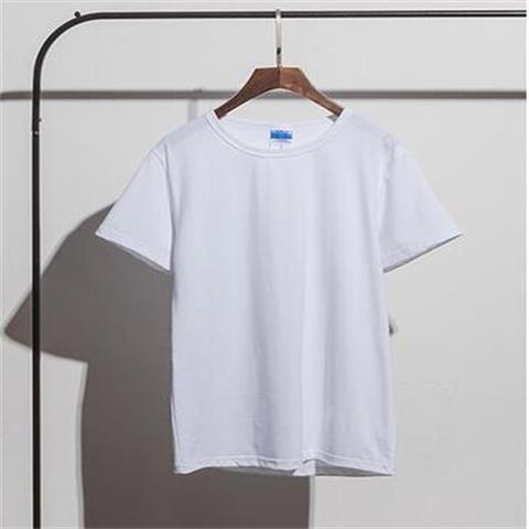 Áo Thun Tay Ngắn Dáng Rộng Vải Lanh Mỏng In Họa Tiết Kiểu Retro Trung Hoa Thời Trang Mùa Hè Cho Nam