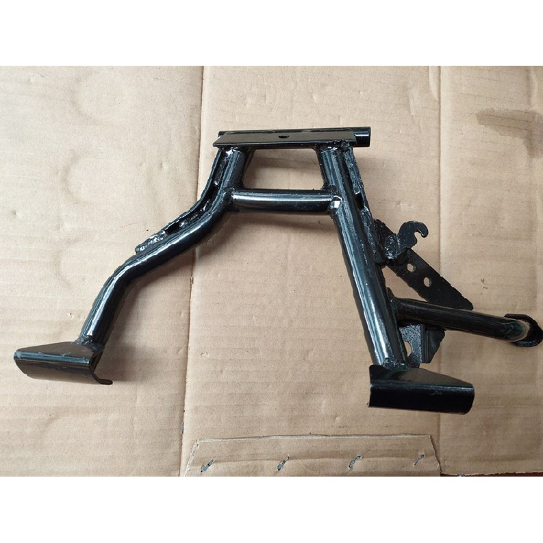 CHÂN CHỐNG GIỮA BÓC Air Blade AB BÉO