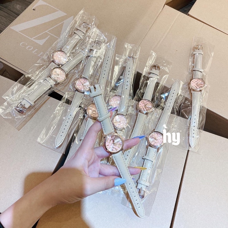 ĐỒNG HỒ THỜI TRANG B.B.R CHO NỮ - Giá tốt nhất thị trường | BigBuy360 - bigbuy360.vn