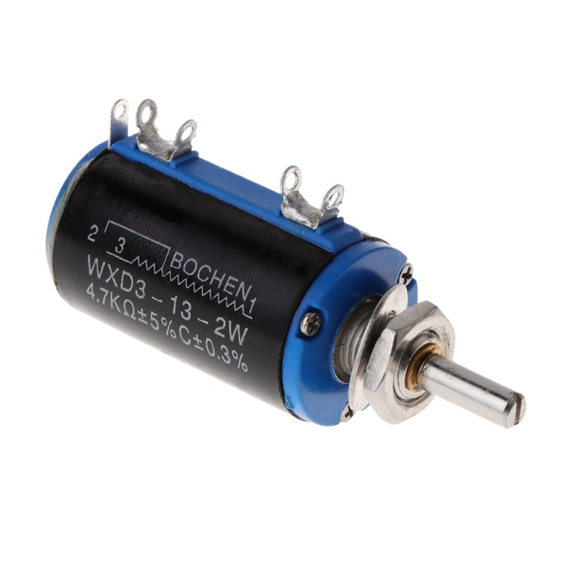 Máy Kiểm Tra Tải Điện Dung Lượng Pin 150W Chuyên Dụng