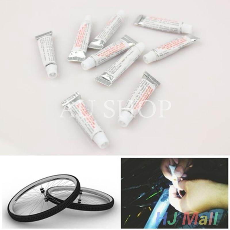 Keo dán PVC sửa chữa đa năng