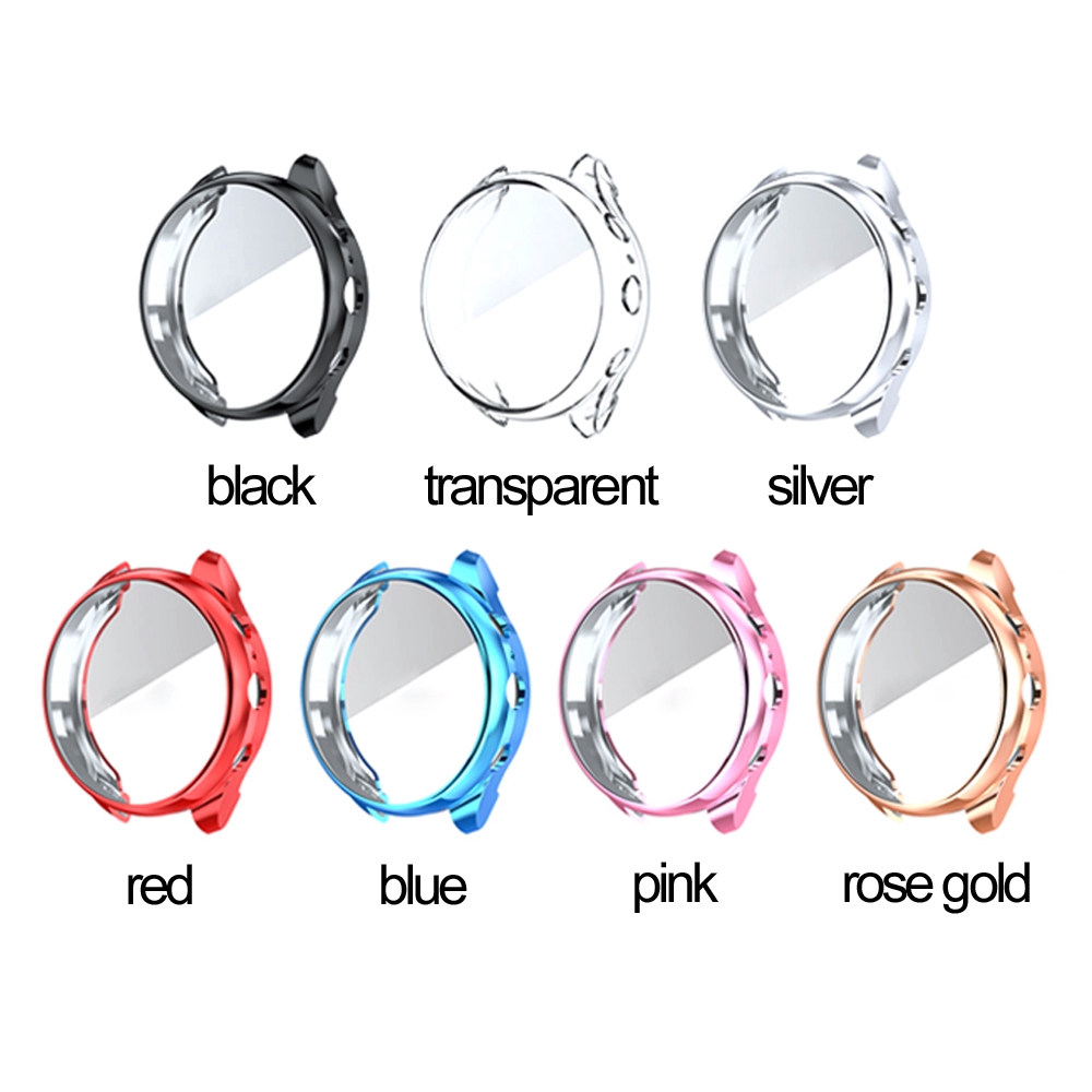 Đồng Hồ Thông Minh Thể Thao Mạ Mỏng 41mm