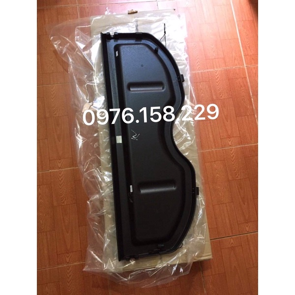 GIÁ ĐỂ ĐỒ CỐP HẬU KIA MORNING