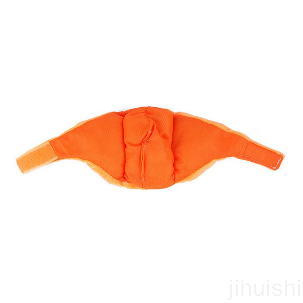 Mũ hình quả bí ngô hóa trang Halloween