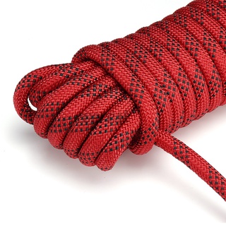 Dây Thừng Leo Núi 12mm
