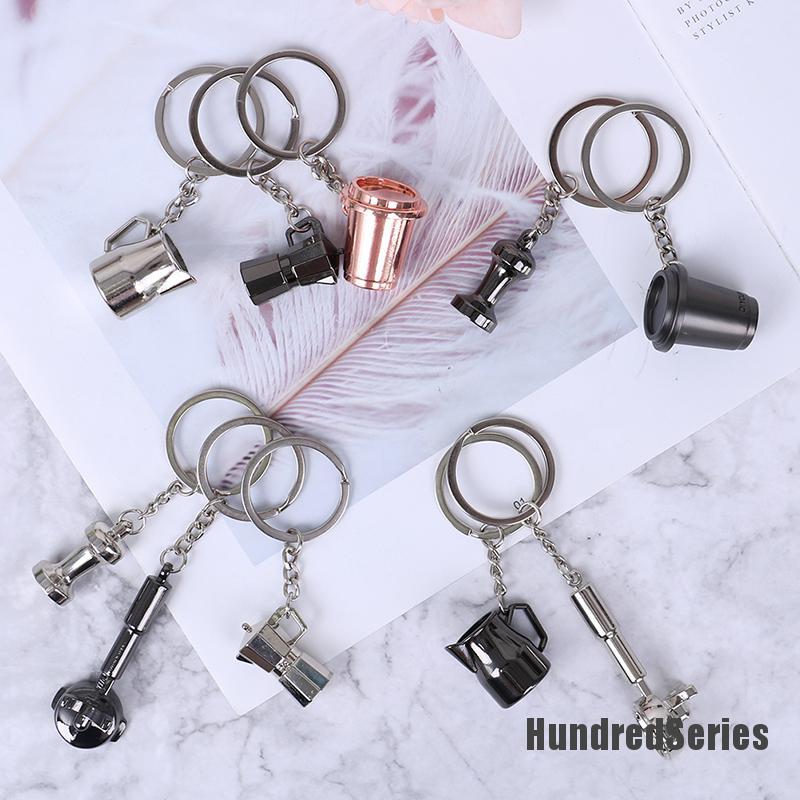 Cốc Cà Phê Sáng Tạo Dễ Thương