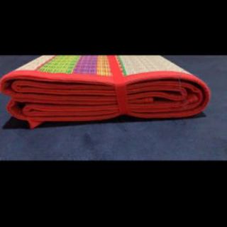 Chiếu Cối Miền Tây(có đủ kích thước)