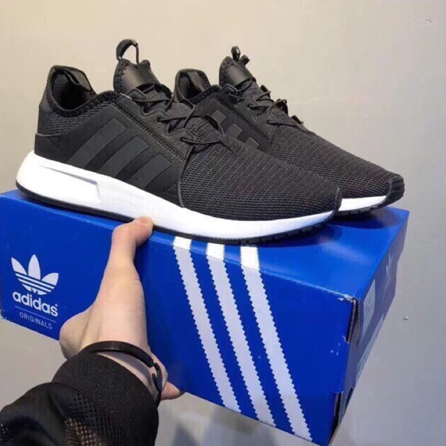 Giày nmd xprl