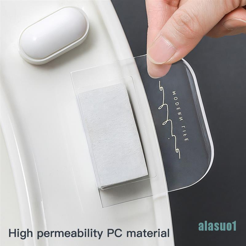 Nâng Bồn Cầu Tiện Dụng Alasuo1