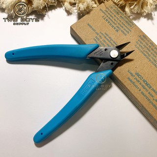 Kìm xuron , kìm phá đá nail, bấm móng bột