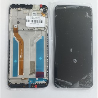 Màn hình asus max pro m1 zb60 kl