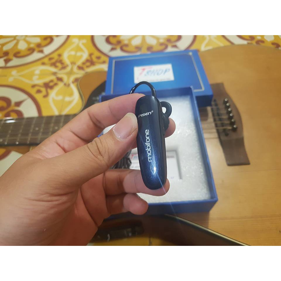 Tai nghe Bluetooth VN0002