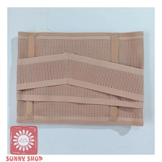 Gen Đai nịt bụng cho phụ nữ sau sinh