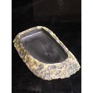 CHÉN NƯỚC, CHÉN ĂN  CHO BÒ SÁT CỦA HT- EXOTIC ZONE P1