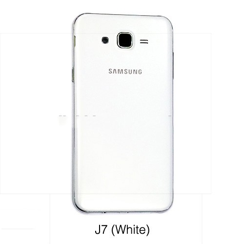 BỘ VỎ SAMSUNG J700 ZIN