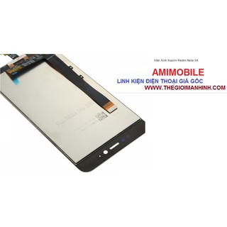 MÀN HÌNH XIAOMI REDMI NOTE 5A