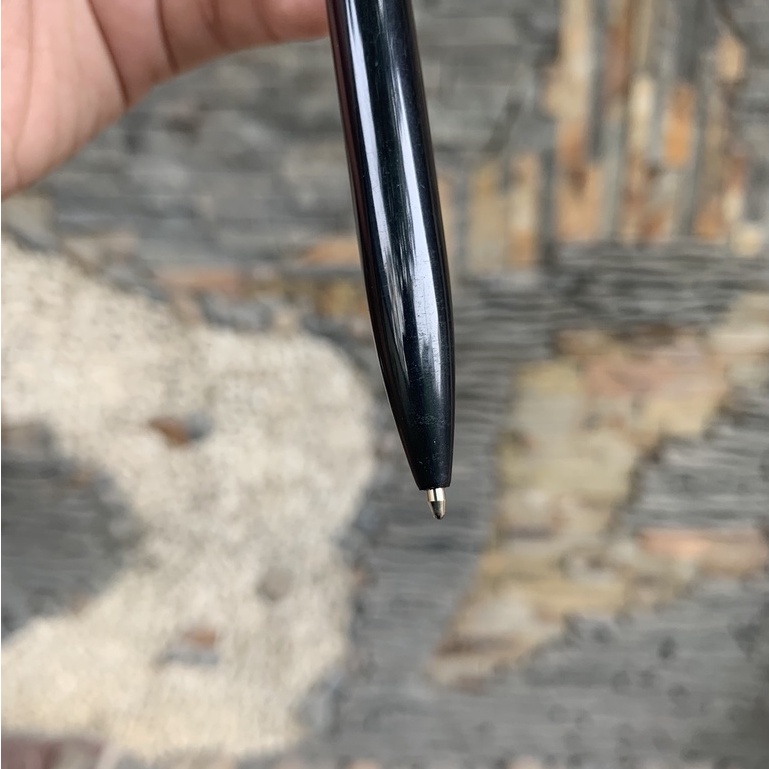 Bút bấm dẻo Bangtan E X O