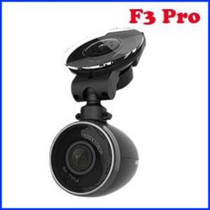 [Chính Hãng] Camera Hành Trình F3 pro Hikvision Chính Hãng | BigBuy360 - bigbuy360.vn
