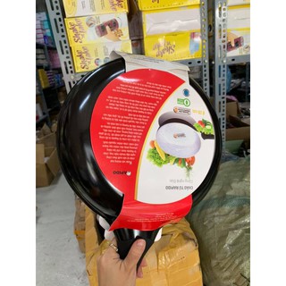 Chảo Rapido sz 20cm chảo men Đức