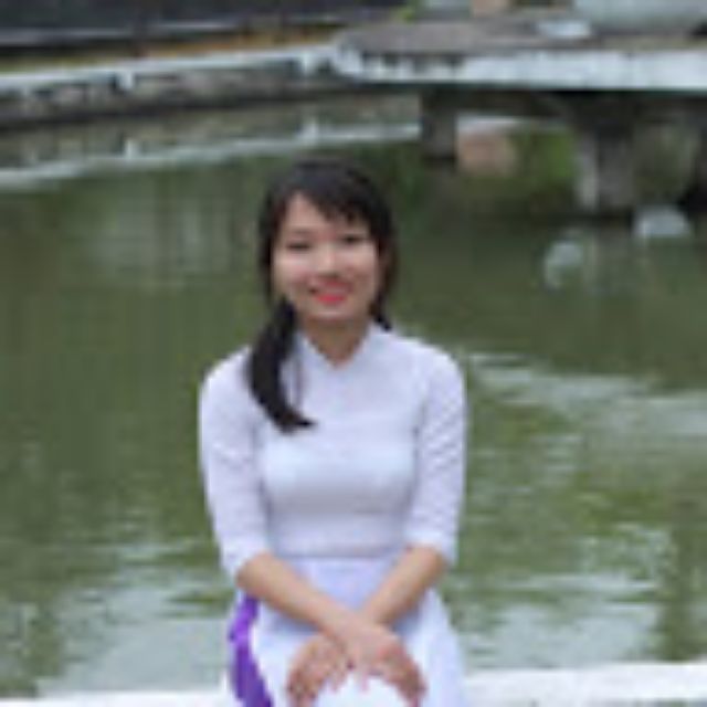 nguyentthuytrang1993