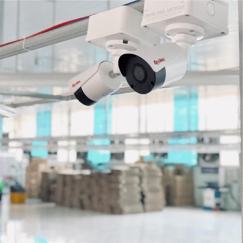 10 Hộp kỹ thuật cho thi công lắp đặt camera bằng nhựa ABS chống cháy, bảo vệ nguồn mỹ thuật, đầy đủ ốc vít