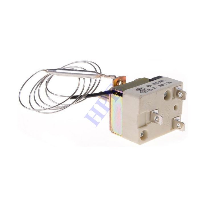 Công tắc nhiệt 30 - 110 độ C