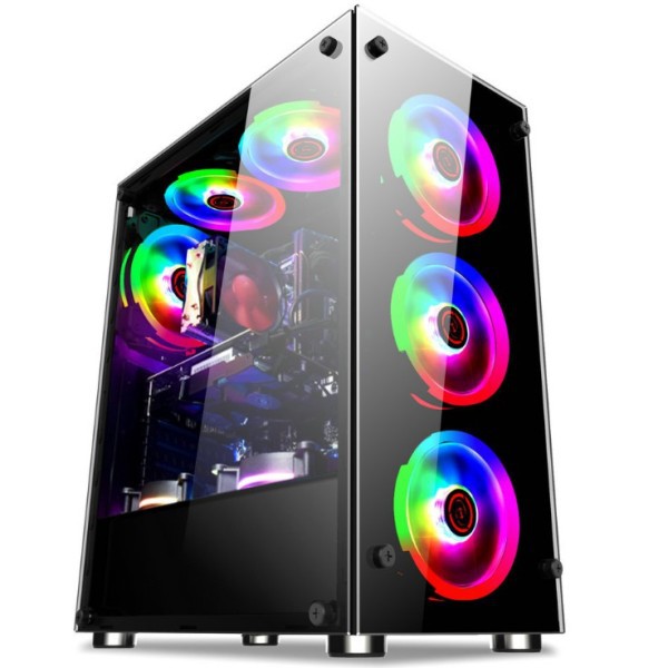 Case gaming I5-9400F | BigBuy360 - bigbuy360.vn