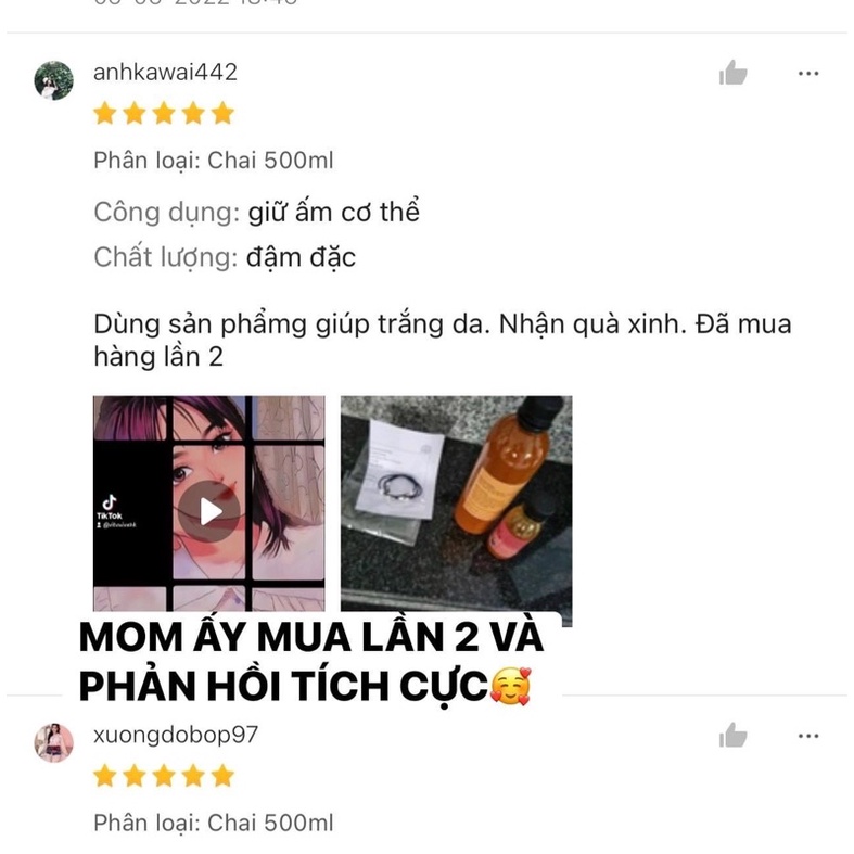 CỐT GỪNG NGHỆ HẠT GẤC HẠ THỔ  1 LÍT HANDMADE