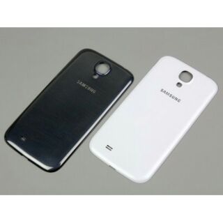 Nắp lưng, nắp đậy pin cho Samsung Galaxy S4/ i9500