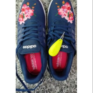 GIÀY ADIDAS