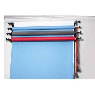 Phông xích kéo 4 trục ( NG4WS)