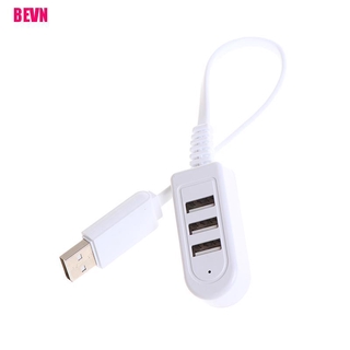 Cổng USB 3.0 tốc độ cao chuyên dụng