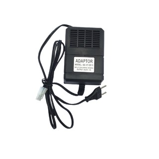 Bộ chuyển đổi nguồn điện adapter 36v DC 2A cho máy bơm phun sương
