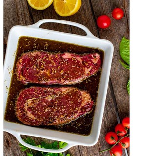 SỐT ƯỚP THỊT HEO HÀN QUỐC HŨ 500G